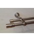 16/16 mm ALMERO (L)